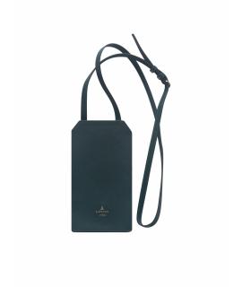 LANVIN Чехол для смартфона