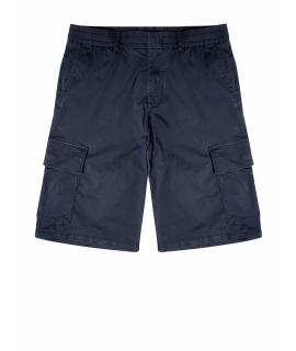 BOGNER Шорты