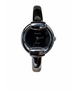 GUCCI Часы
