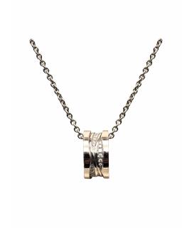 BVLGARI Колье