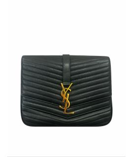 SAINT LAURENT Сумка через плечо
