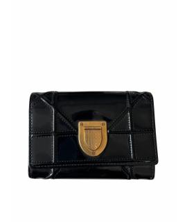 CHRISTIAN DIOR Визитница