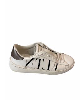 VALENTINO Кроссовки