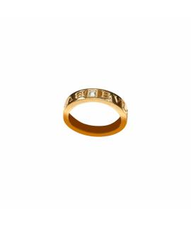 BVLGARI Кольцо
