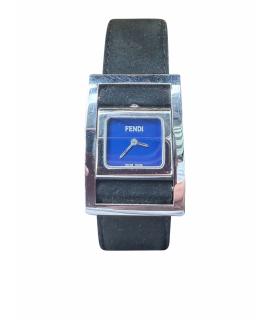 FENDI Часы