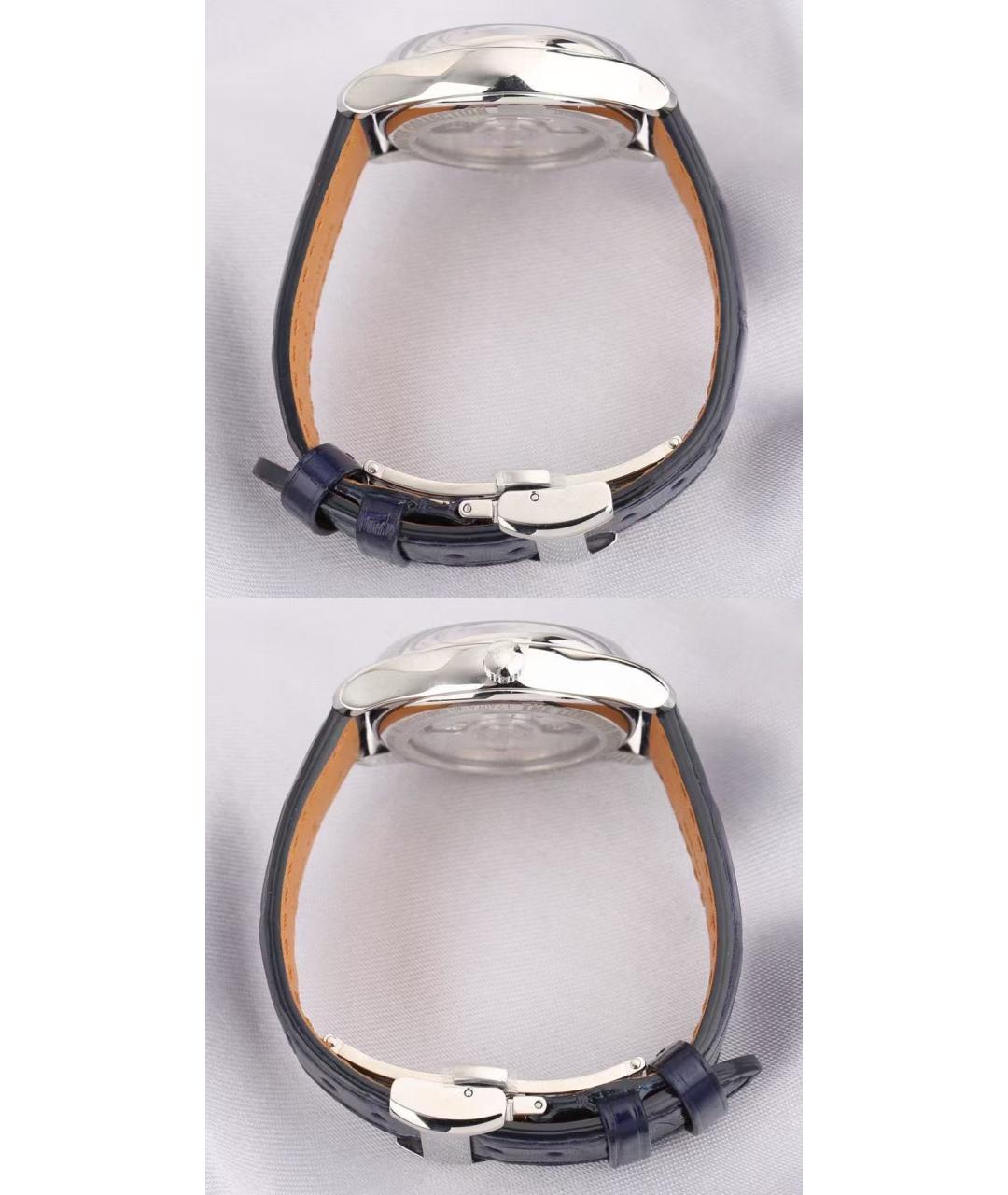 LONGINES Часы, фото 6