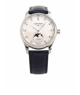 LONGINES Часы
