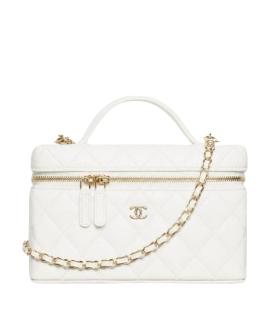 CHANEL Клатч/вечерняя сумка