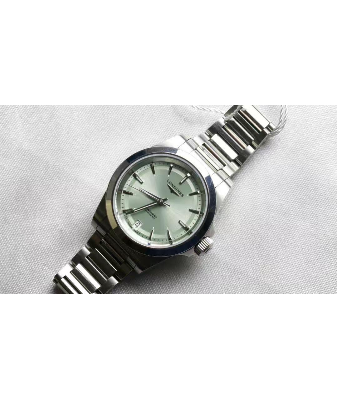 LONGINES Часы, фото 3