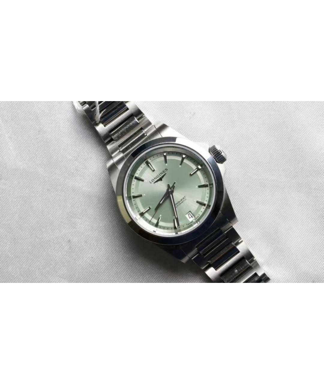 LONGINES Часы, фото 2