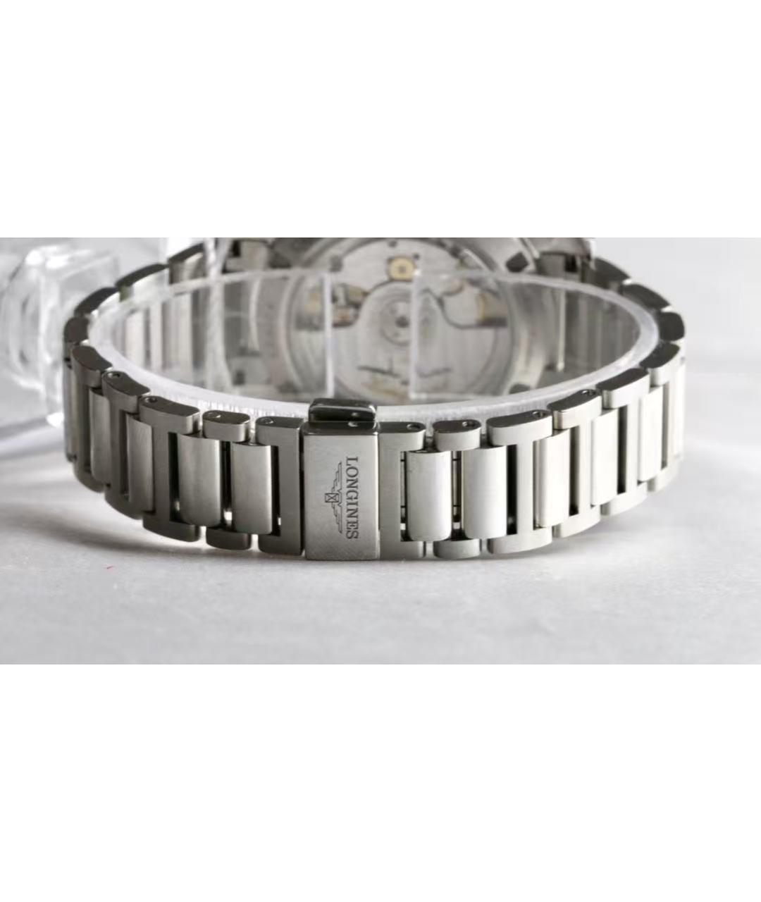 LONGINES Часы, фото 4
