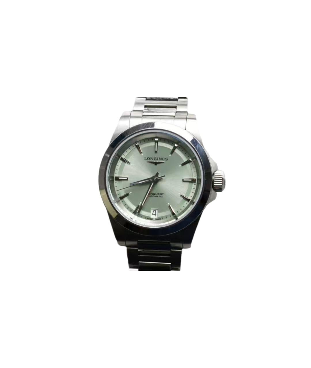 LONGINES Часы, фото 6