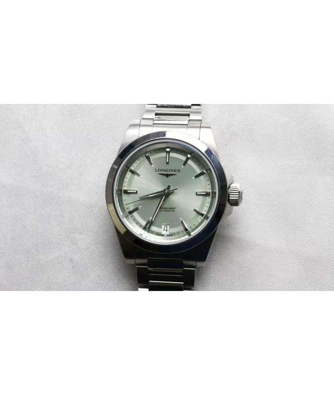 LONGINES Часы, фото 5