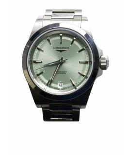 LONGINES Часы