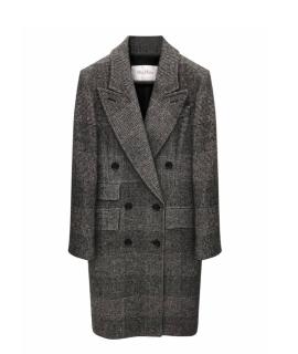 MAX MARA Пальто