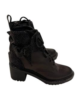 VALENTINO Ботинки