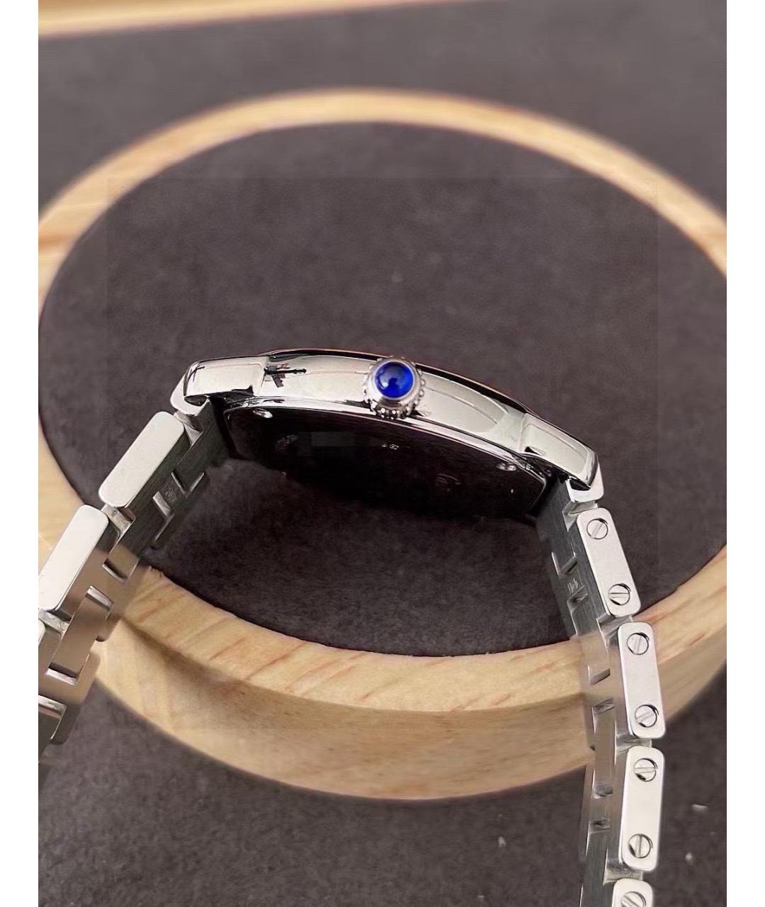 CARTIER Часы, фото 3