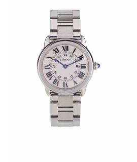 CARTIER Часы