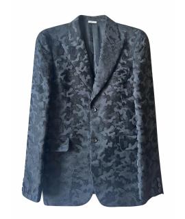 COMME DES GARҪONS HOMME Пиджак