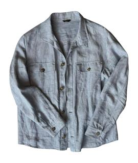 LORO PIANA Кэжуал рубашка
