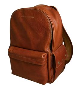 BRUNELLO CUCINELLI Рюкзак