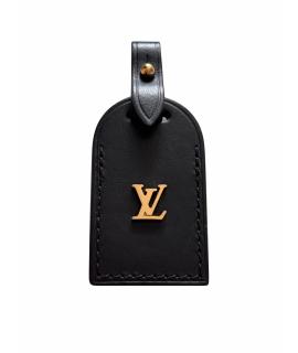 LOUIS VUITTON Аксессуары для сумок