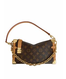 LOUIS VUITTON Сумка через плечо