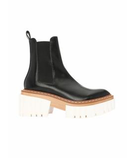 STELLA MCCARTNEY Ботинки