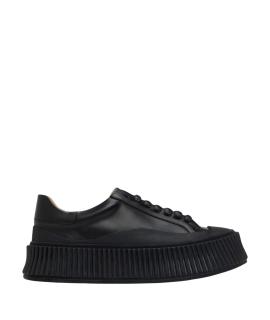 JIL SANDER Кеды
