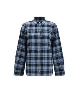 OFF-WHITE Рубашка