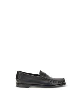 PRADA Лоферы