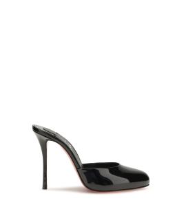 CHRISTIAN LOUBOUTIN Туфли