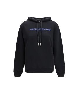 OFF-WHITE Худи/толстовка