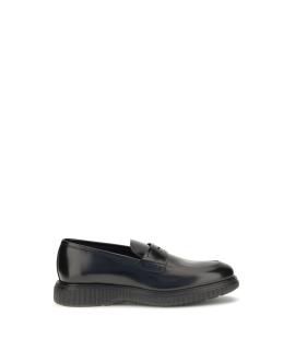 FERRAGAMO Лоферы