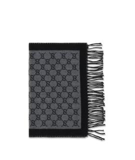 GUCCI Шарф