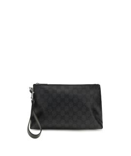 GUCCI Барсетка