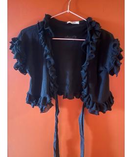 MOSCHINO JEANS Кардиган