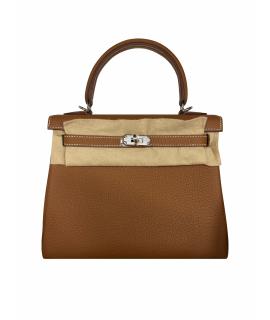 HERMES Сумка с короткими ручками