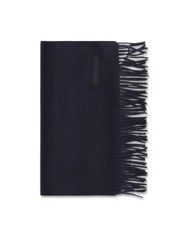 ZEGNA Шарф