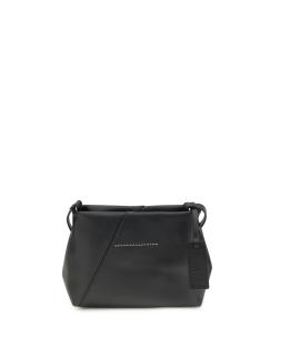 MM6 MAISON MARGIELA Сумка через плечо