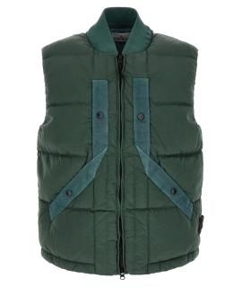 STONE ISLAND Жилет