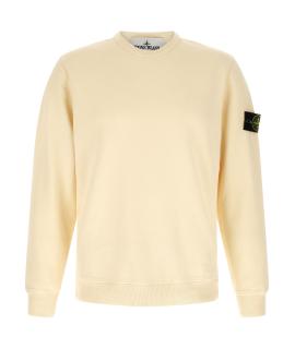 STONE ISLAND Худи/толстовка