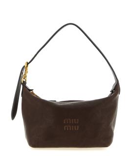 MIU MIU Клатч/вечерняя сумка