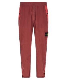 STONE ISLAND Повседневные брюки