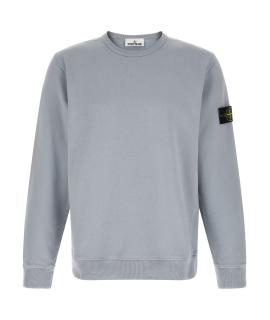 STONE ISLAND Худи/толстовка
