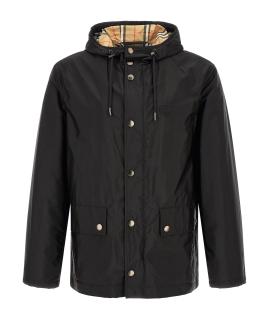 BURBERRY Куртка