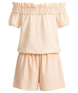 NINA RICCI Костюм с брюками
