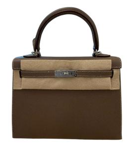 HERMES Сумка с короткими ручками