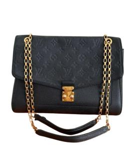LOUIS VUITTON Сумка через плечо