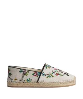CHRISTIAN DIOR Эспадрильи